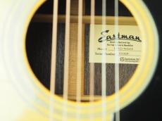 Eastman E-20-D / Natural(管理番号4952)_7