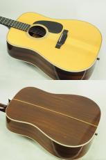 Eastman E-20-D / Natural(管理番号4952)_8