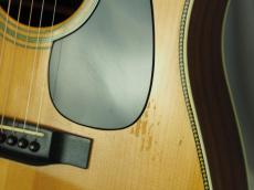 Eastman E-20-D / Natural(管理番号4952)_9
