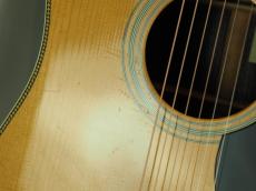 Eastman E-20-D / Natural(管理番号4952)_10