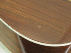 Eastman E-20-D / Natural(管理番号4952)_11