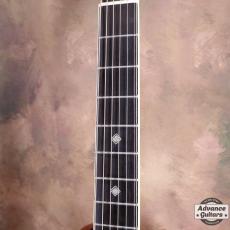 YAMAHA 1971年製FG-2000_8