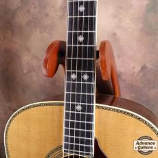 YAMAHA 1971年製FG-2000_9