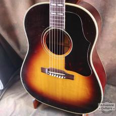 Gibson 1957年製 Southern Jumbo_5