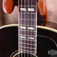 Gibson 1957年製 Southern Jumbo_6