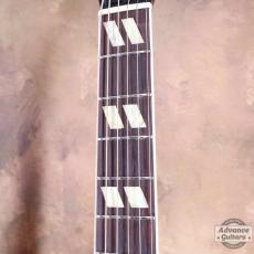 Gibson 1957年製 Southern Jumbo_7
