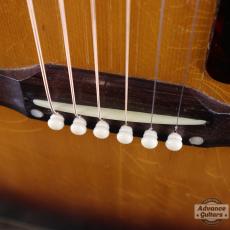 Gibson 1957年製 Southern Jumbo_11
