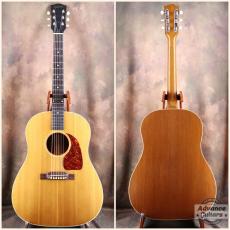 Gibson 1951年製 J-50