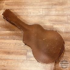 Gibson 1951年製 J-50_6