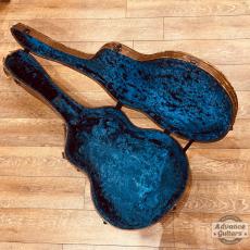 Gibson 1951年製 J-50_8