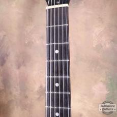Gibson 1951年製 J-50_9