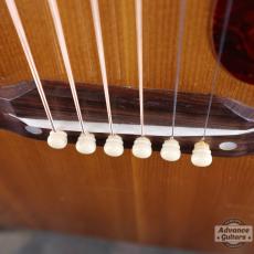 Gibson 1951年製 J-50_15