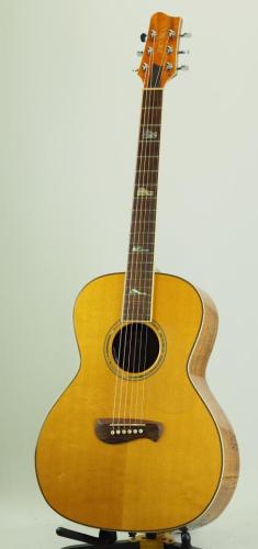 TACOMA PK-20(管理番号4953)