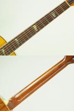 TACOMA PK-20(管理番号4953)_5