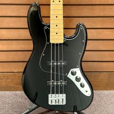 Fender Japan Made in Japan HybridⅡ Jazz Bass
