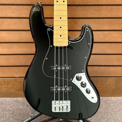 Fender Japan Made in Japan HybridⅡ Jazz Bass