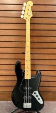 Fender Japan Made in Japan HybridⅡ Jazz Bass_2