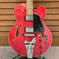 Ibanez AFS75T