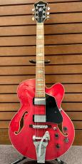 Ibanez AFS75T_2