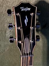Taylor 814ce Next Generation #1206116096 【Claria™搭載】【48回迄金利0%対象】【送料当社負担】_4