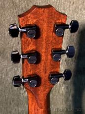 Taylor 814ce Next Generation #1206116096 【Claria™搭載】【48回迄金利0%対象】【送料当社負担】_5