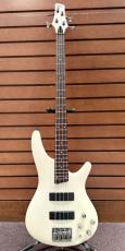 Ibanez SR300_2