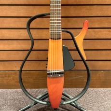 YAMAHA SLG100S