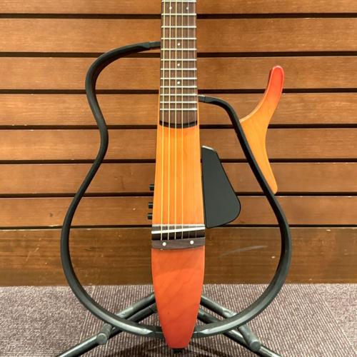YAMAHA SLG100S