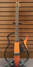 YAMAHA SLG100S_2