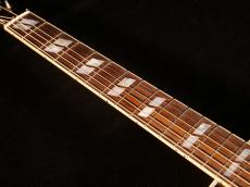 Gibson Southern Jumbo Original【2024年製現行モデルが美品で入荷! ナットとサドルを牛骨製に交換して更に鳴る仕様に仕上げています! 新品のご購入をお考えだった方にもオススメです! 】解説試奏動画ご覧下さい。_9