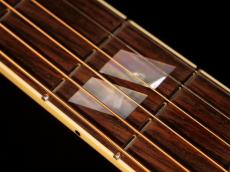 Gibson Southern Jumbo Original【2024年製現行モデルが美品で入荷! ナットとサドルを牛骨製に交換して更に鳴る仕様に仕上げています! 新品のご購入をお考えだった方にもオススメです! 】解説試奏動画ご覧下さい。_10
