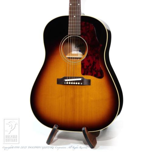 Switch RSD-45 ADJ 39mm TSB (Torrefied Adirondack Spruce)【48回無金利対象品】