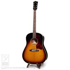 Switch RSD-45 ADJ 39mm TSB (Torrefied Adirondack Spruce)【48回無金利対象品】_2