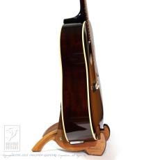 Switch RSD-45 ADJ 39mm TSB (Torrefied Adirondack Spruce)【48回無金利対象品】_3