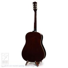 Switch RSD-45 ADJ 39mm TSB (Torrefied Adirondack Spruce)【48回無金利対象品】_5