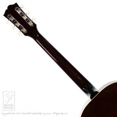 Switch RSD-45 ADJ 39mm TSB (Torrefied Adirondack Spruce)【48回無金利対象品】_7