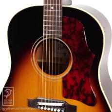 Switch RSD-45 ADJ 39mm TSB (Torrefied Adirondack Spruce)【48回無金利対象品】_11