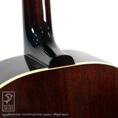 Switch RSD-45 ADJ 39mm TSB (Torrefied Adirondack Spruce)【48回無金利対象品】_13
