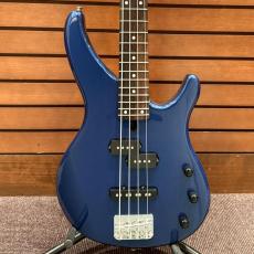 YAMAHA TRBX174