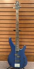 YAMAHA TRBX174_2