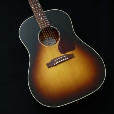 Gibson J-45 Standard with HiFi DNA -Vintage Sunburst- #22436080 【48回無金利】