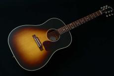 Gibson J-45 Standard with HiFi DNA -Vintage Sunburst- #22436080 【48回無金利】_2