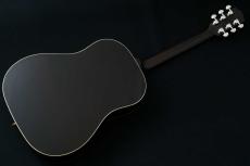 Gibson J-45 Standard with HiFi DNA -Vintage Sunburst- #22436080 【48回無金利】_3