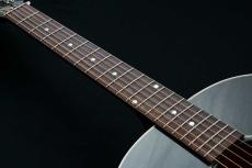 Gibson J-45 Standard with HiFi DNA -Vintage Sunburst- #22436080 【48回無金利】_4