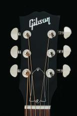 Gibson J-45 Standard with HiFi DNA -Vintage Sunburst- #22436080 【48回無金利】_5