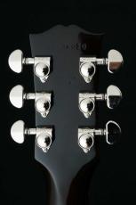 Gibson J-45 Standard with HiFi DNA -Vintage Sunburst- #22436080 【48回無金利】_6