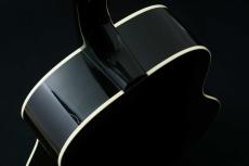 Gibson J-45 Standard with HiFi DNA -Vintage Sunburst- #22436080 【48回無金利】_8