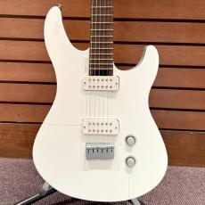YAMAHA RGXA2