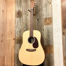 Martin D-X2E MAH #3093448【エレアコ】【無金利OK】【Dr.Sound】_2