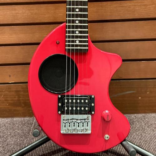 FERNANDES ZO-3